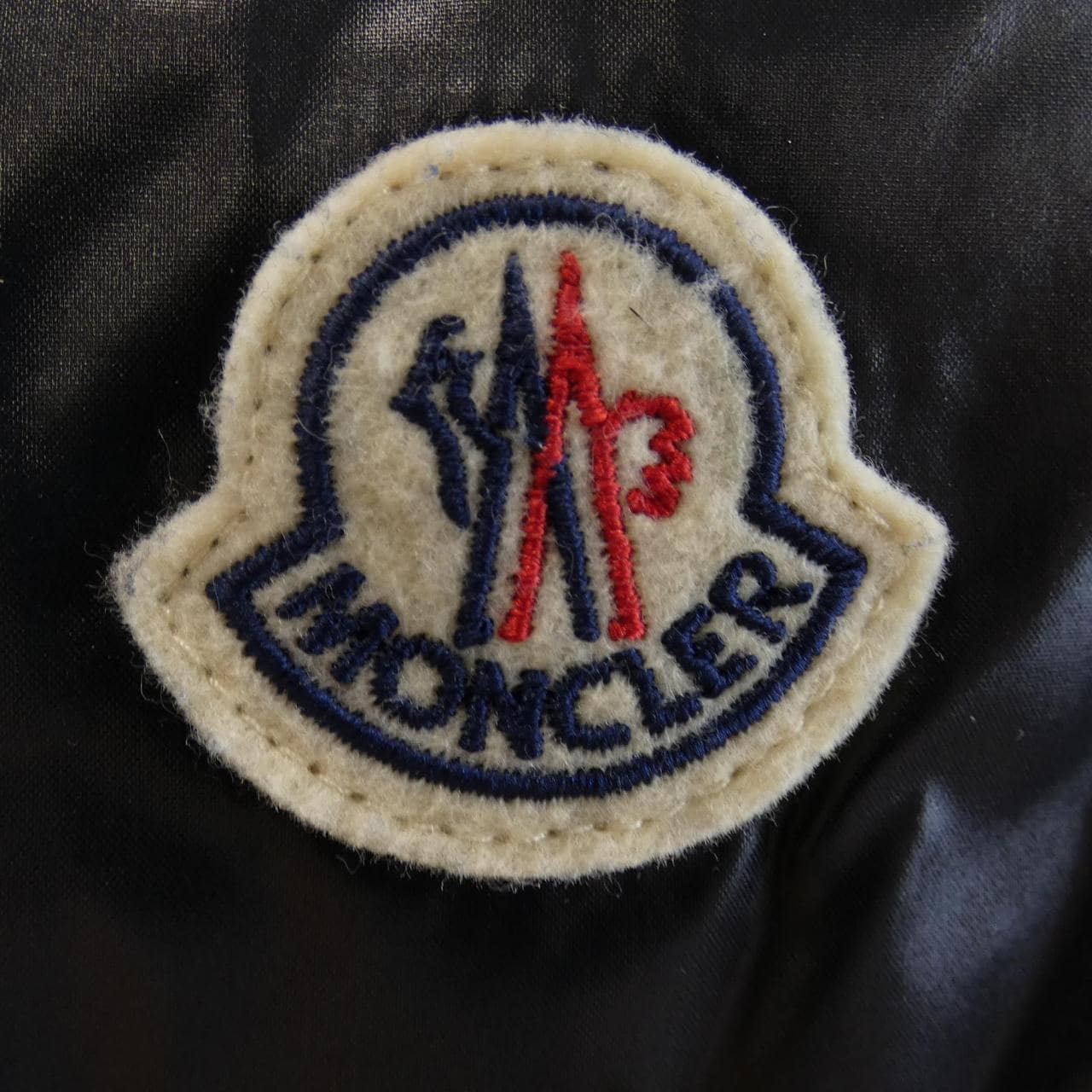 モンクレール MONCLER MAYA ダウンジャケット