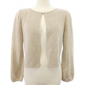 フォクシー FOXEY 39297 カーディガン