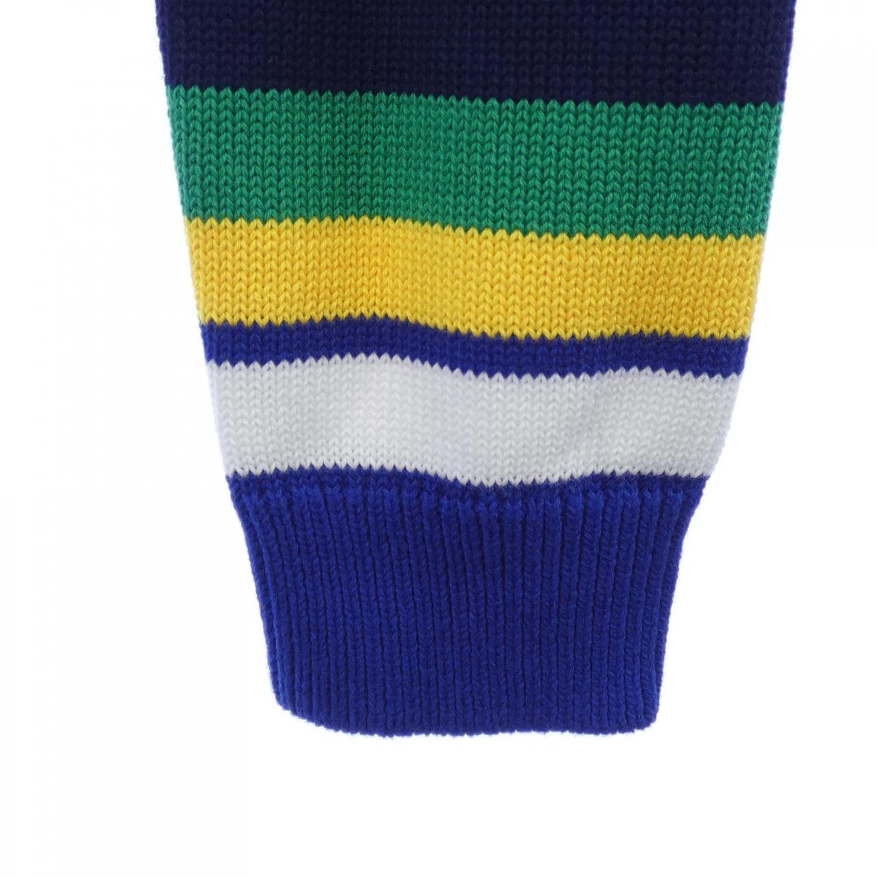 ポロラルフローレン POLO RALPH LAUREN 41381 カーディガン
