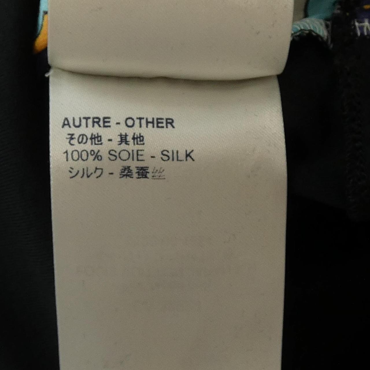 ルイヴィトン LOUIS VUITTON FIRO14UOL ワンピース