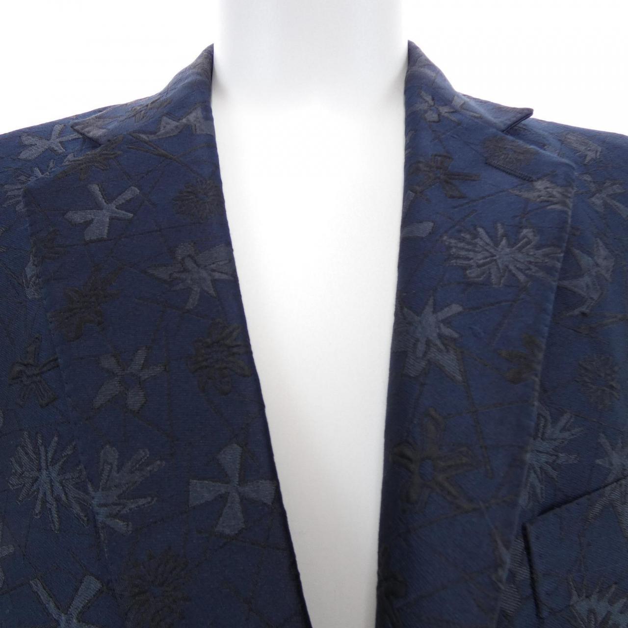 エルメス HERMES 044124HJ ジャケット