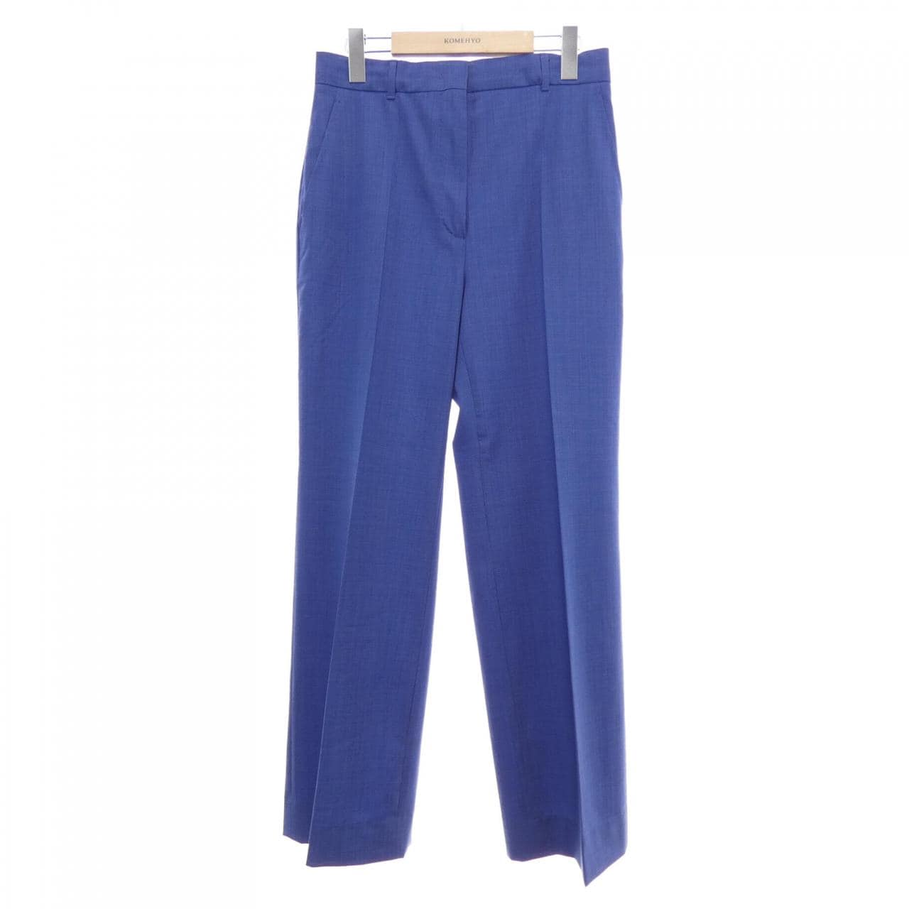 マックスマーラステュディオ Max Mara STUDIO 23613119376 パンツ