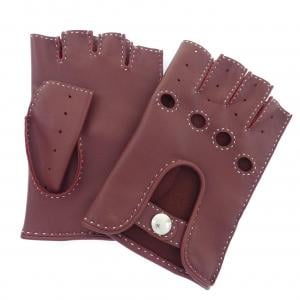エルメス HERMES GLOVE