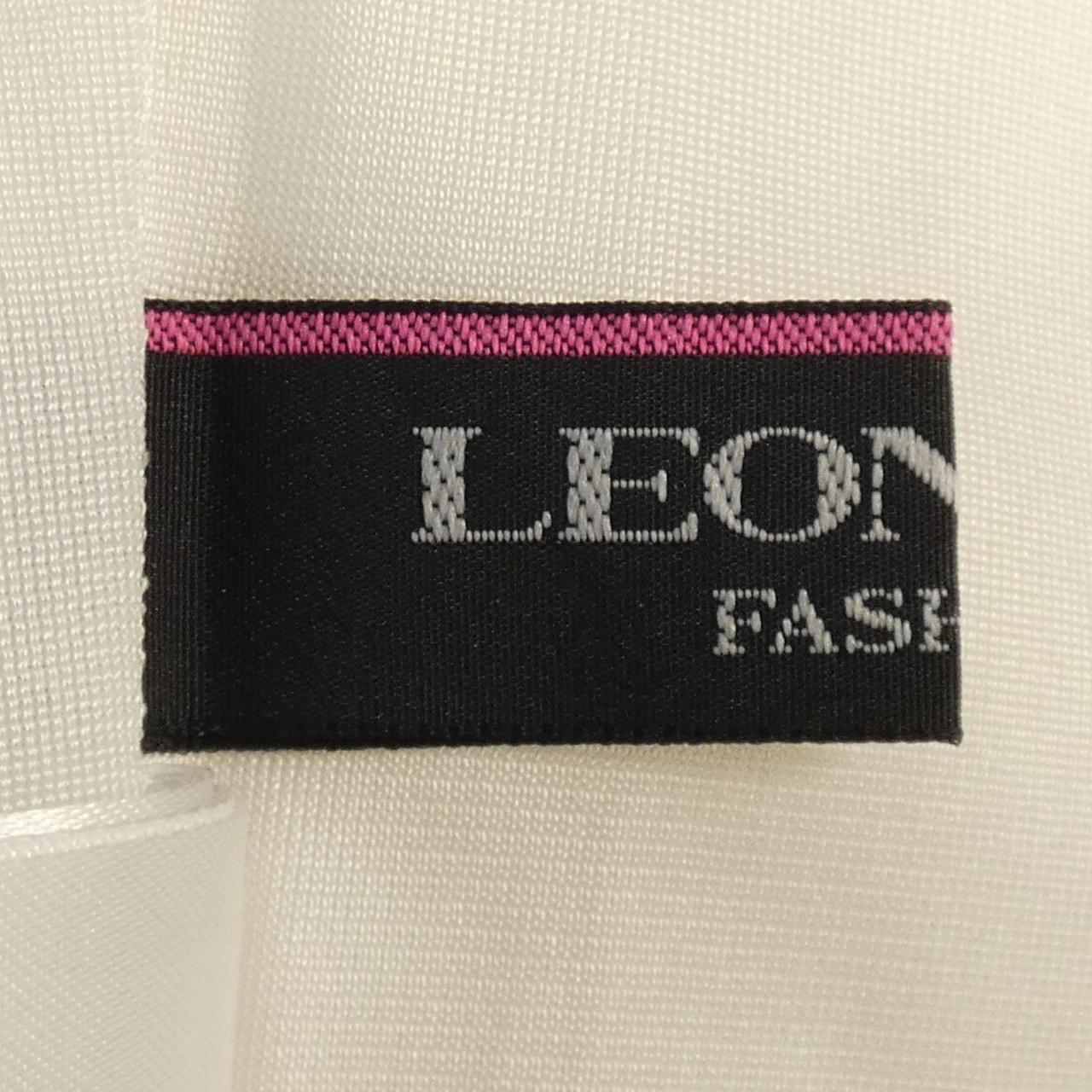 コメ兵｜レオナールファッション LEONARD FASHION パンツ｜レオナール ...