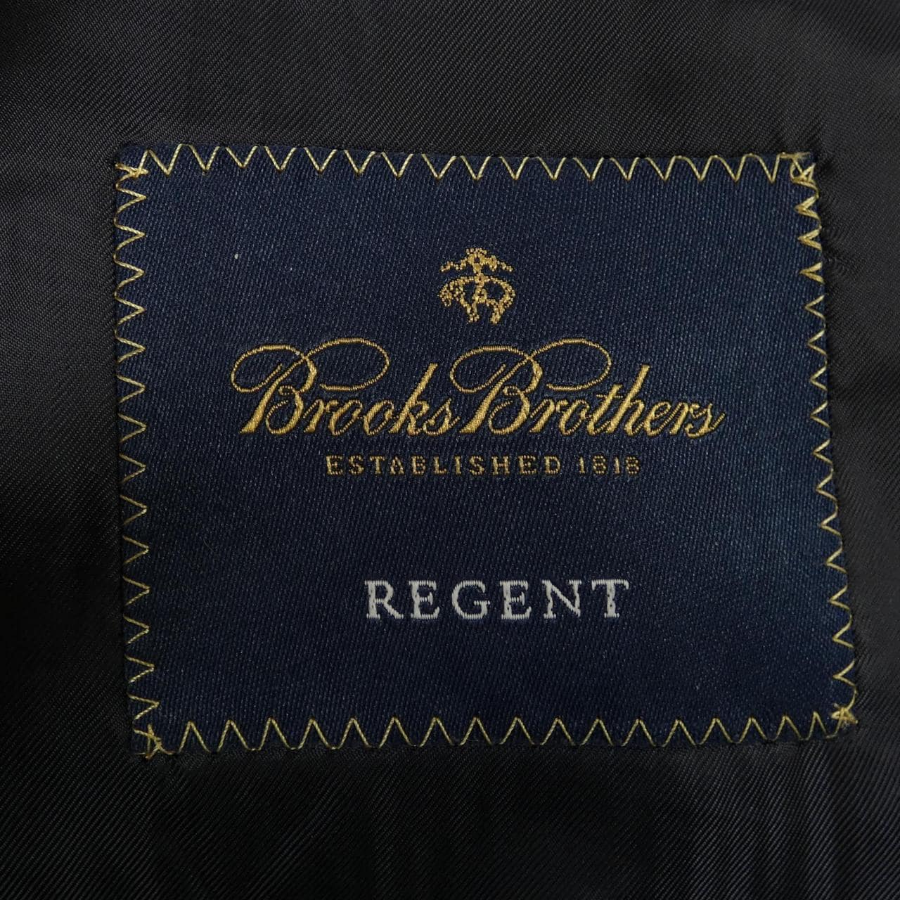 ブルックスブラザーズ BROOKS BROTHERS ジャケット