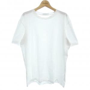 ジルサンダー JIL SANDER Tシャツ