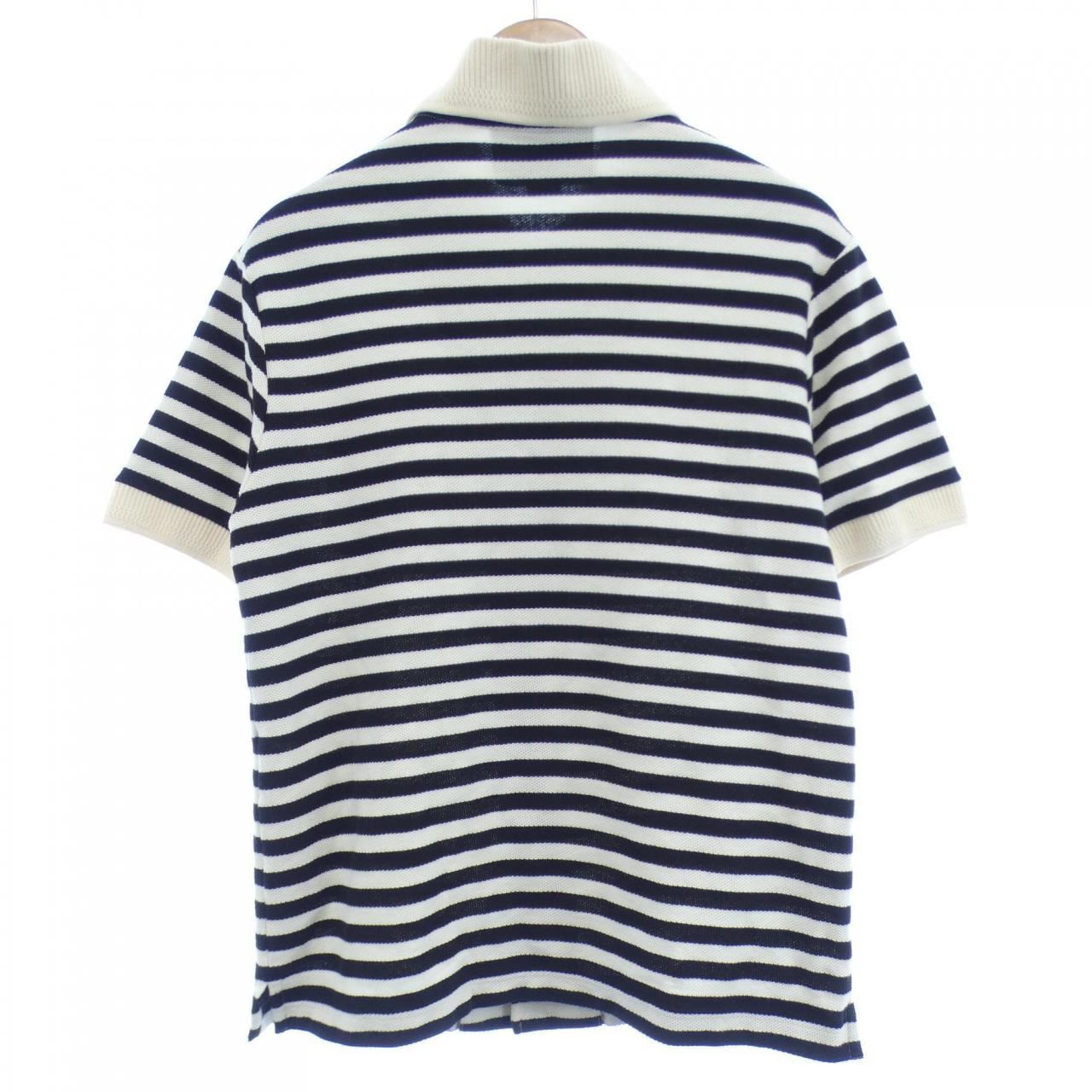 グッチ GUCCI トップス