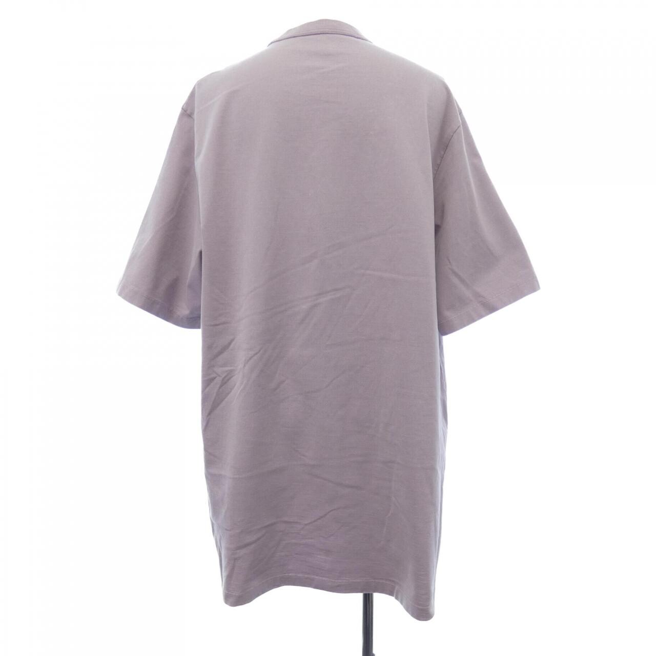 フェンディ FENDI Tシャツ