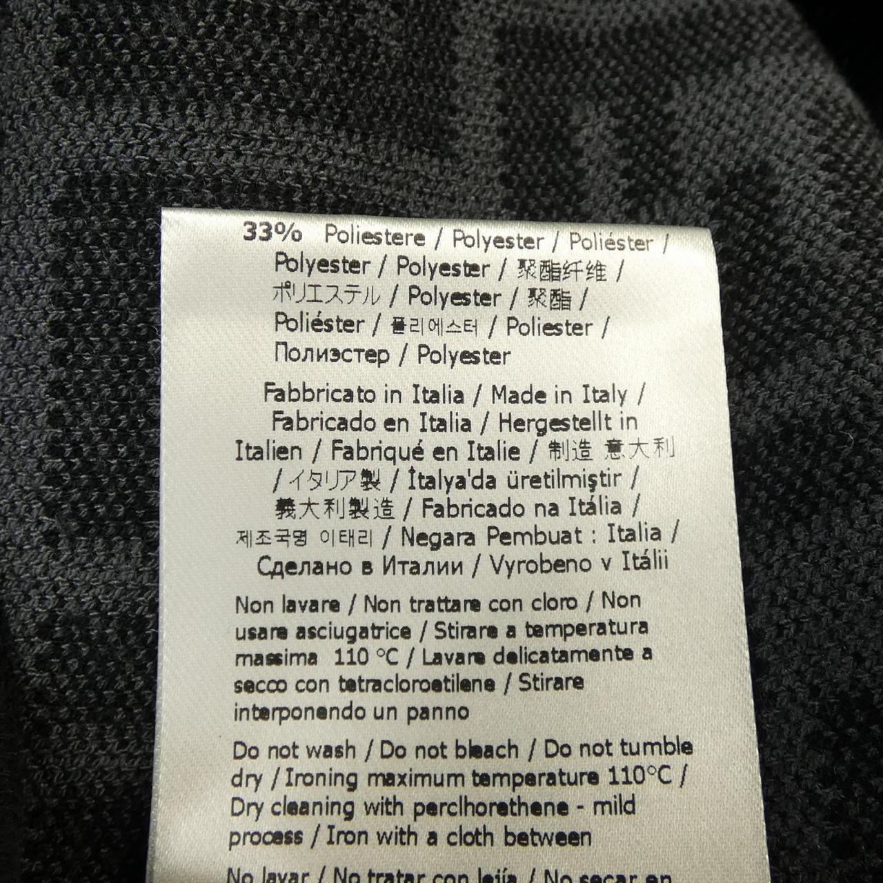 フェンディ FENDI ニット