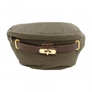 シータパランティカ sita parantica BAG