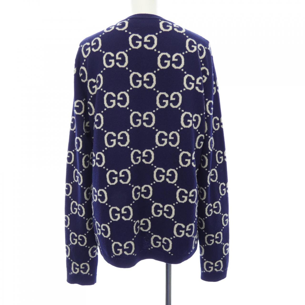 グッチ GUCCI ニット