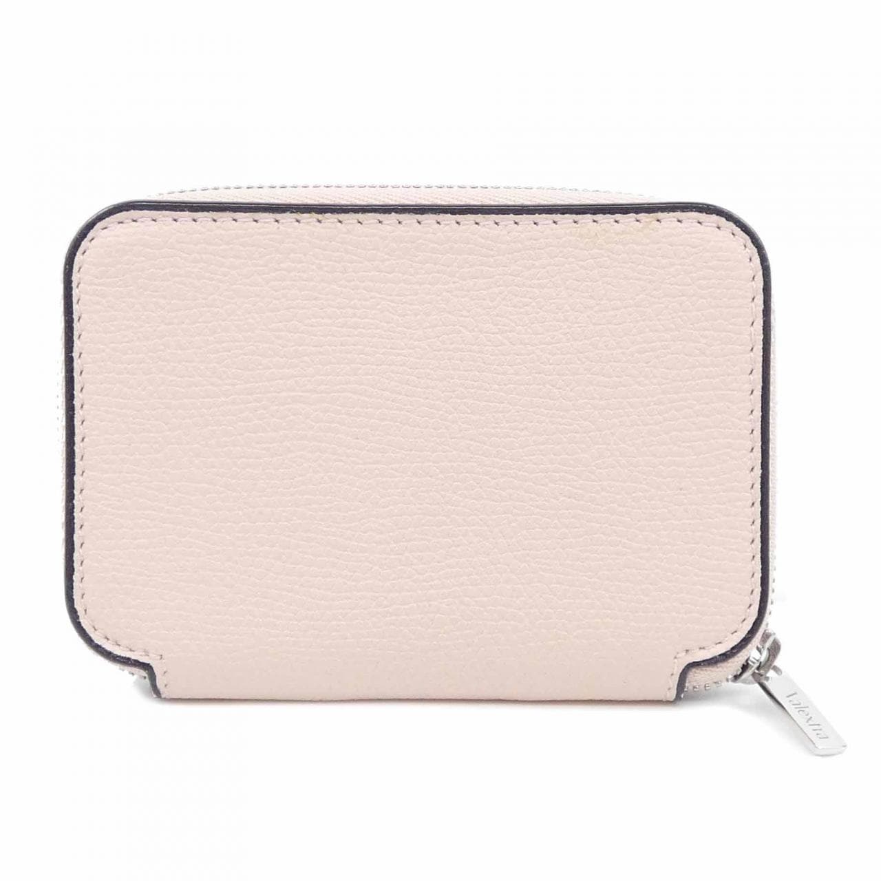 瓦莱克斯特拉VALEXTRA CARD CASE