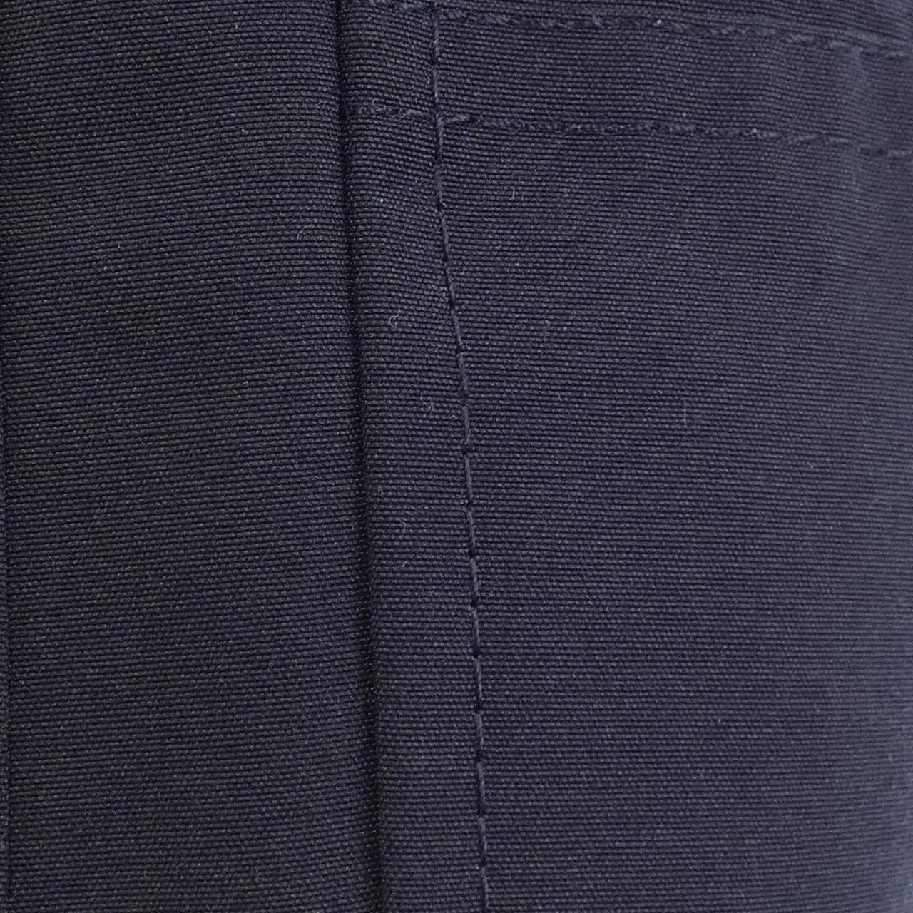 カナダグース CANADA GOOSE ダウンジャケット
