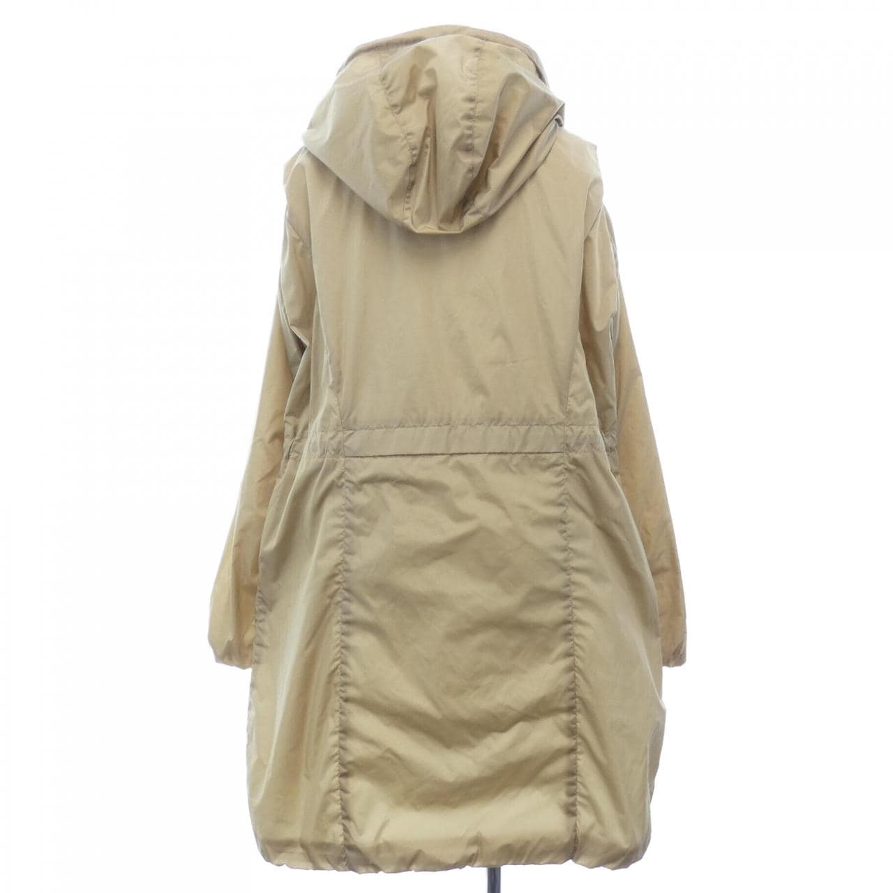 モンクレール MONCLER コート