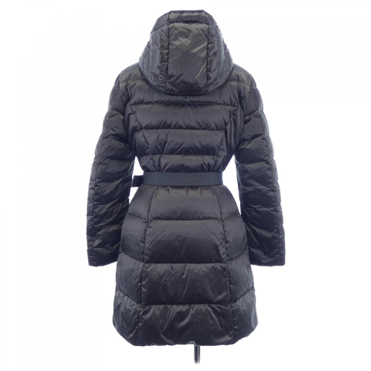 Prada PRADA down coat