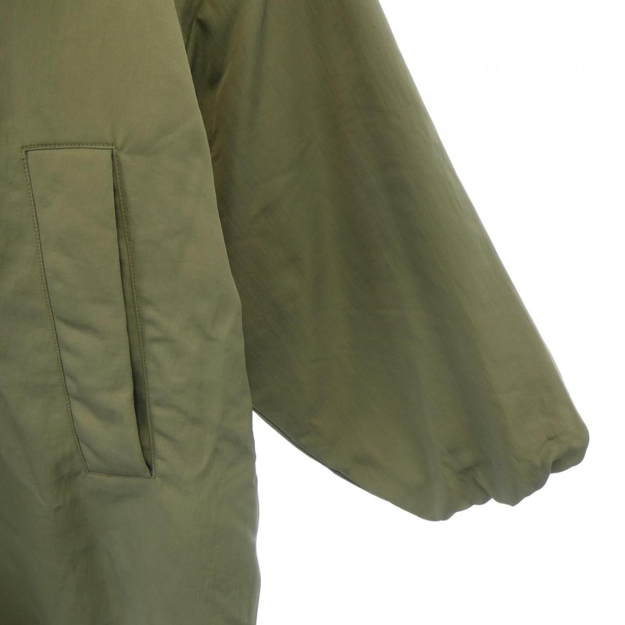 マックスマーラウィークエンド Max Mara weekend ジャケット
