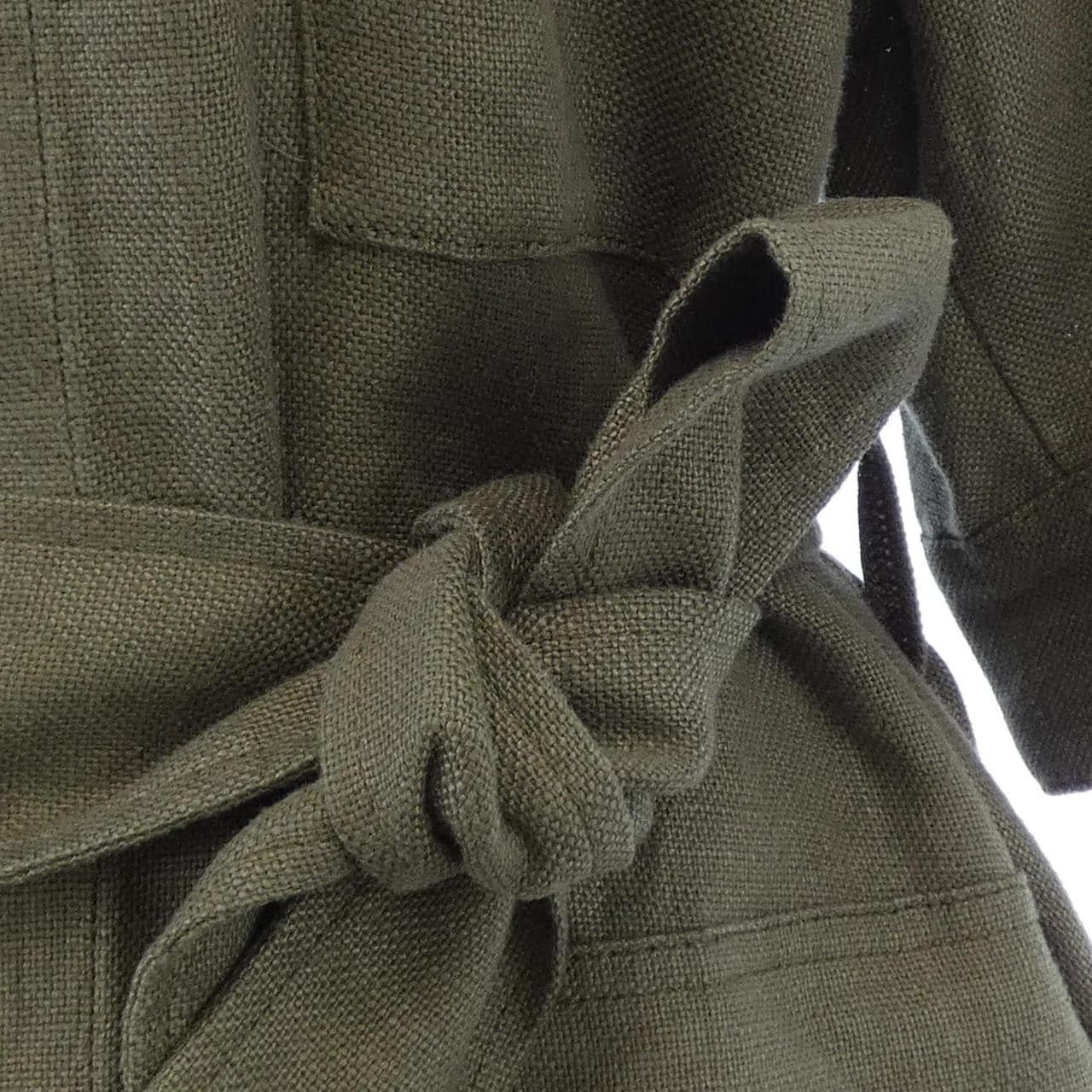 プラージュ Plage ジャケット