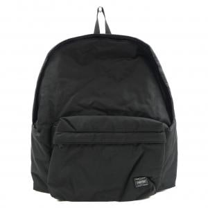 ブラックコムデギャルソン BLACK GARCONS BACKPACK
