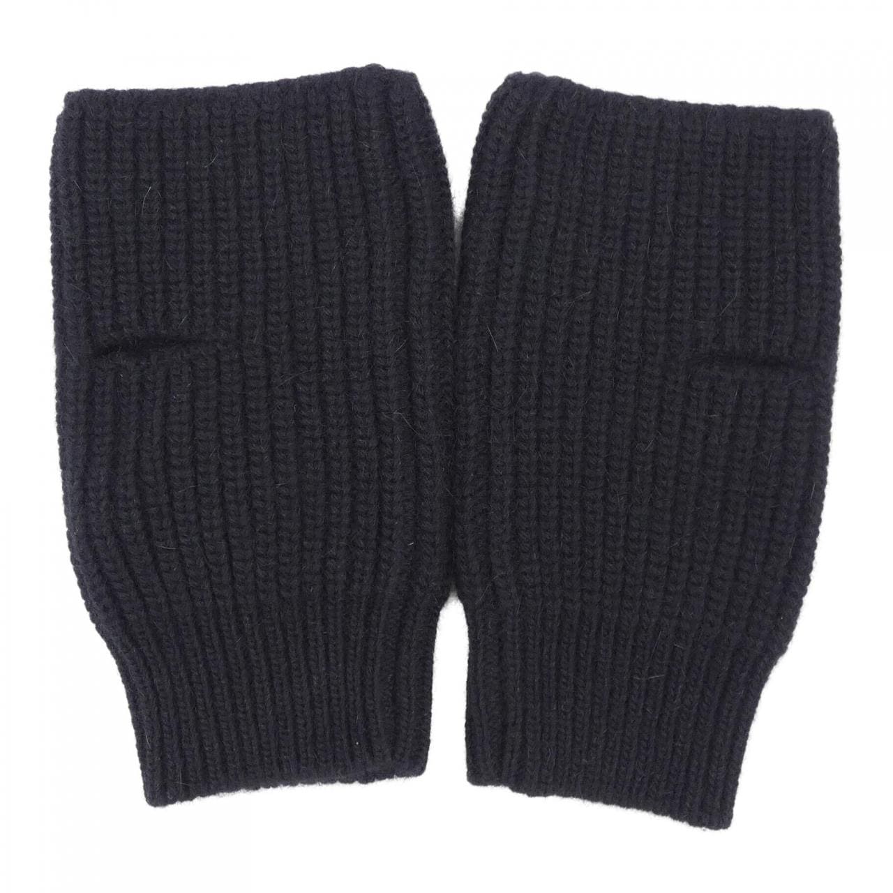 セリーヌ CELINE GLOVE