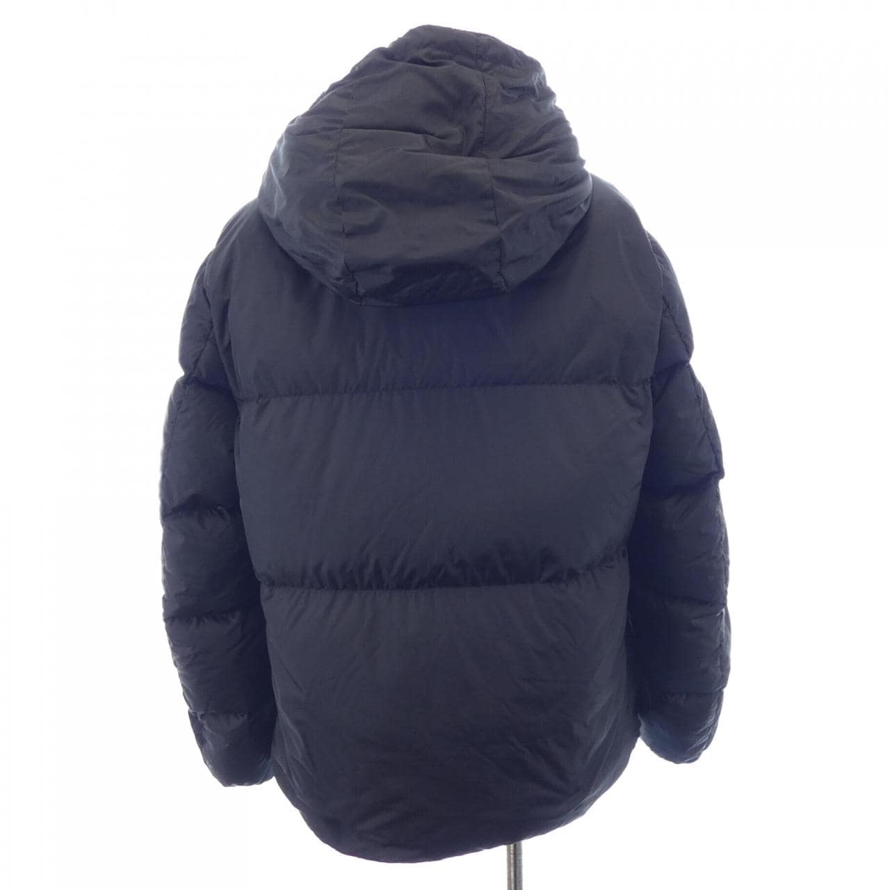 MONCLER MONCLER Down Jacket