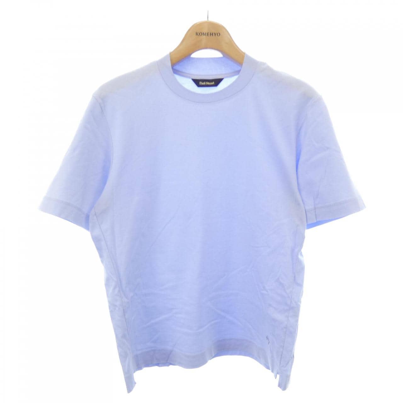 ポールスチュアート PAUL STUART Tシャツ