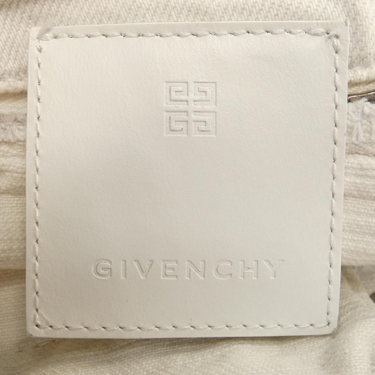 GIVENCHY短裤