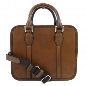 THE WARMTH CRAFTS-MA BAG