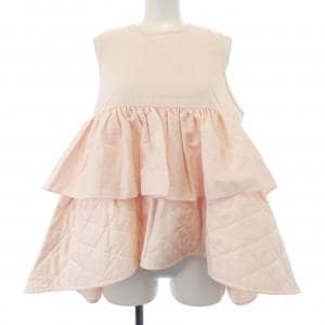 ノワールケイニノミヤ noir kei ninomiya トップス