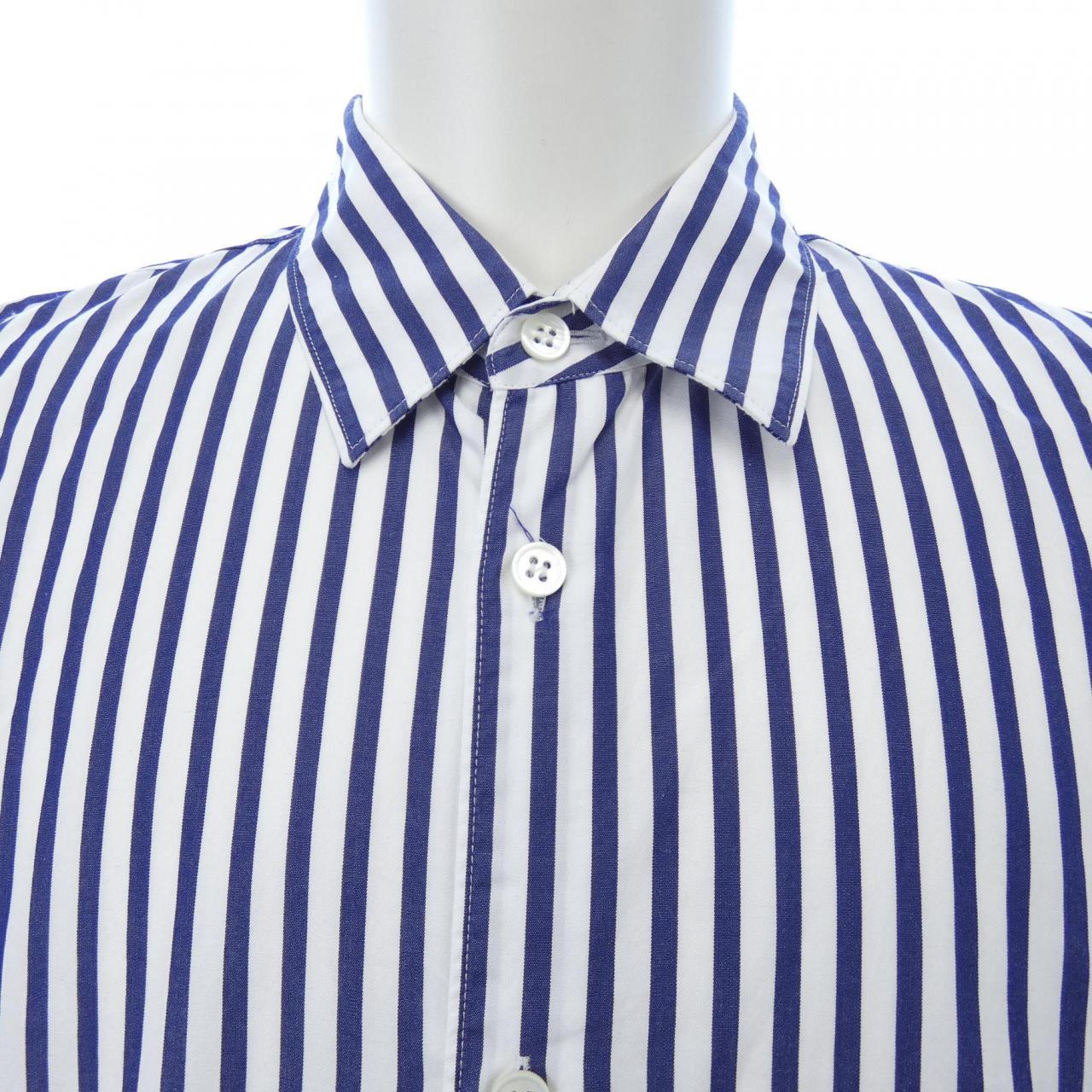 コムデギャルソンシャツ GARCONS SHIRT シャツ