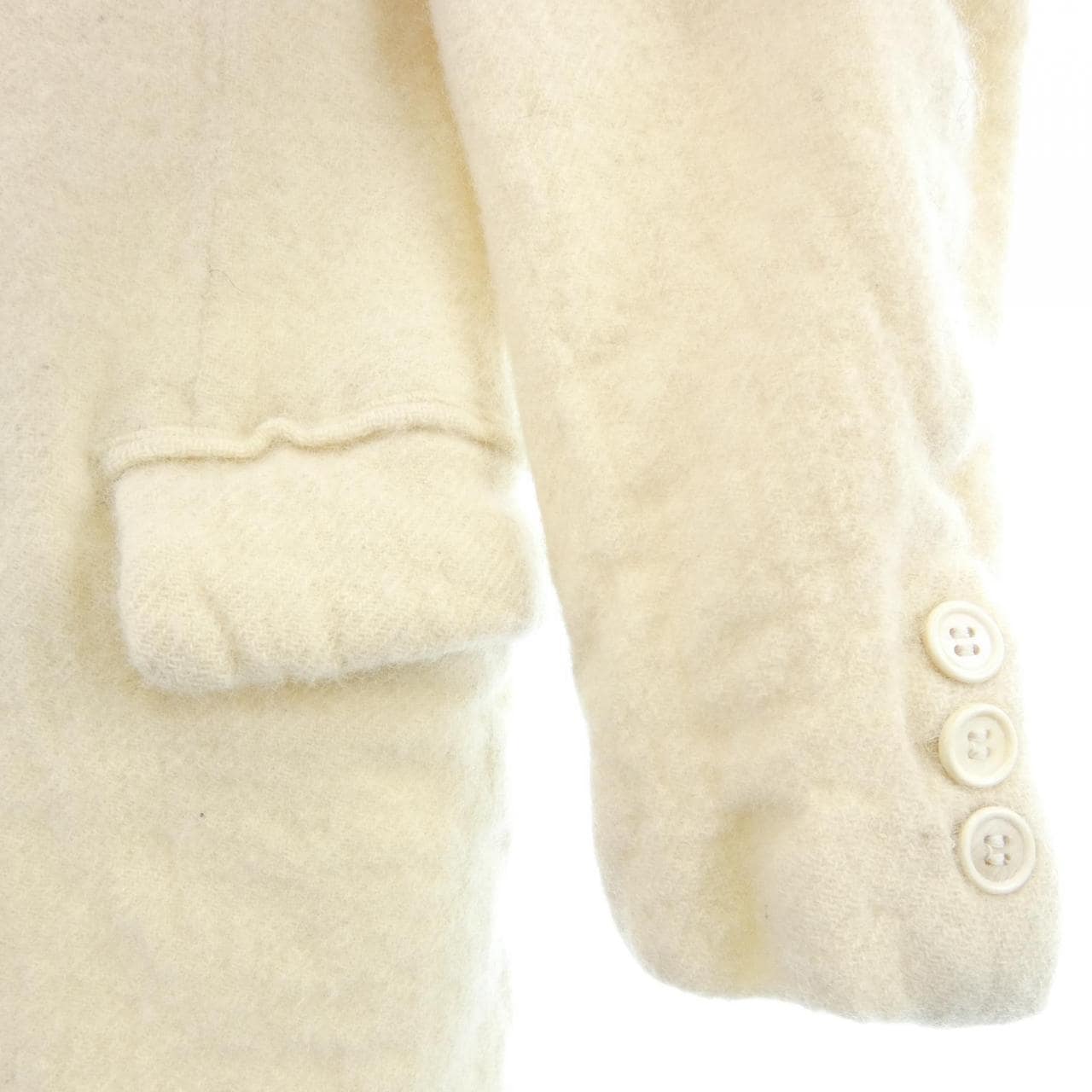 コムデギャルソンオムプリュス COMME des GARCONS HOMME plus PN-J041 ジャケット