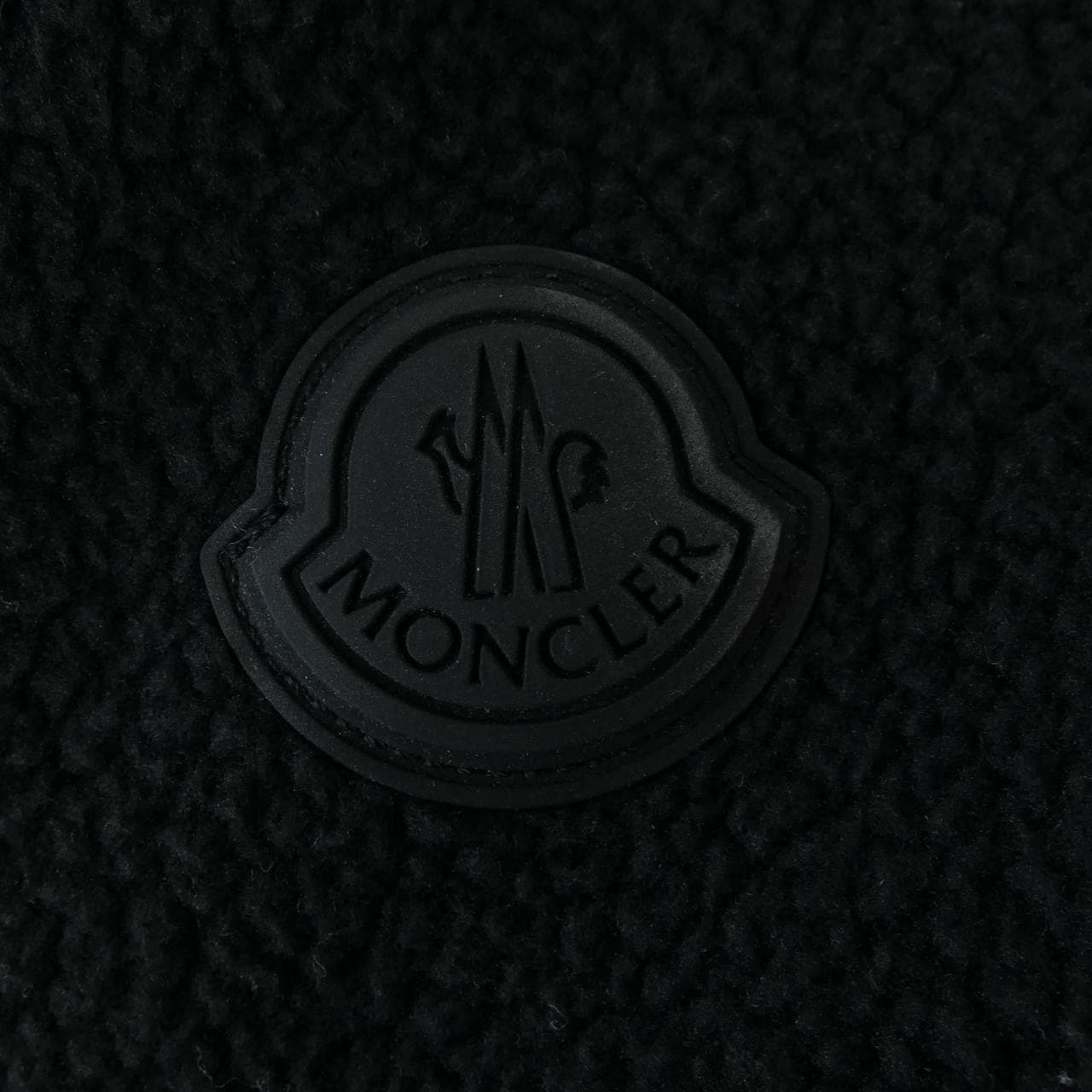 MONCLER MONCLER SCIABLESE 羽絨服