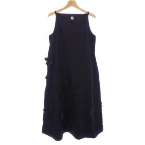 マリメッコ MARIMEKKO ワンピース