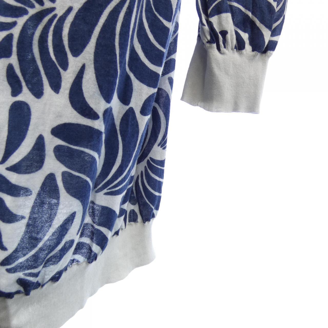 セイ TSE パーカー