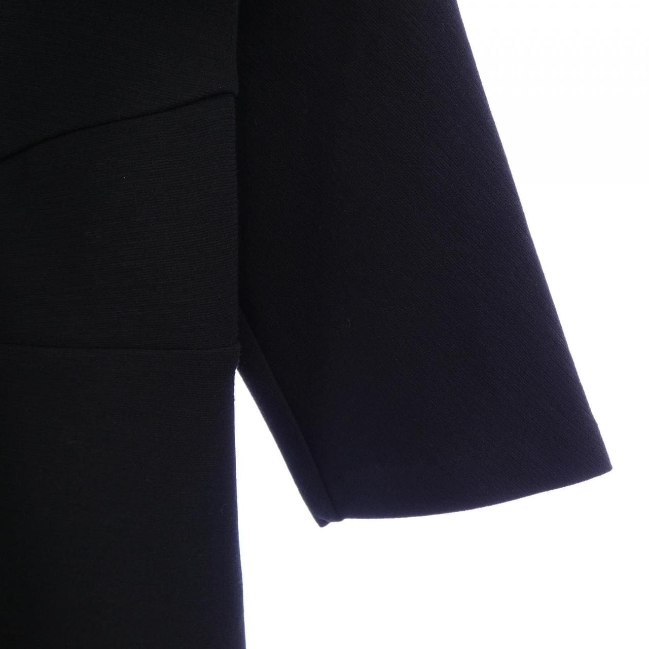 チヴィディーニ CIVIDINI ワンピース