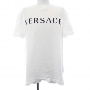 ヴェルサーチェ VERSACE A87021S Tシャツ