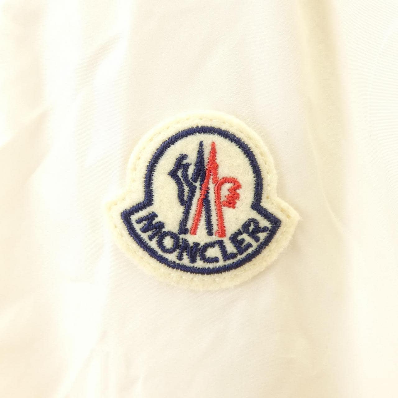 モンクレール MONCLER 10938C00022 トップス