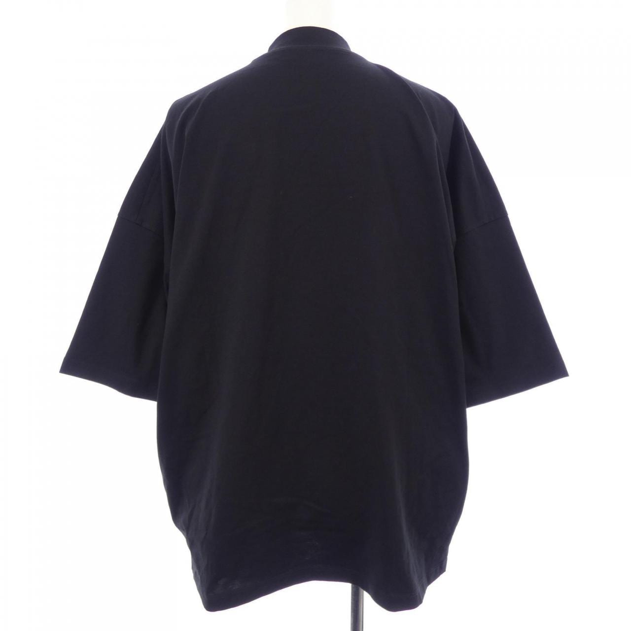 ジルサンダー JIL SANDER J21GC0005 Tシャツ