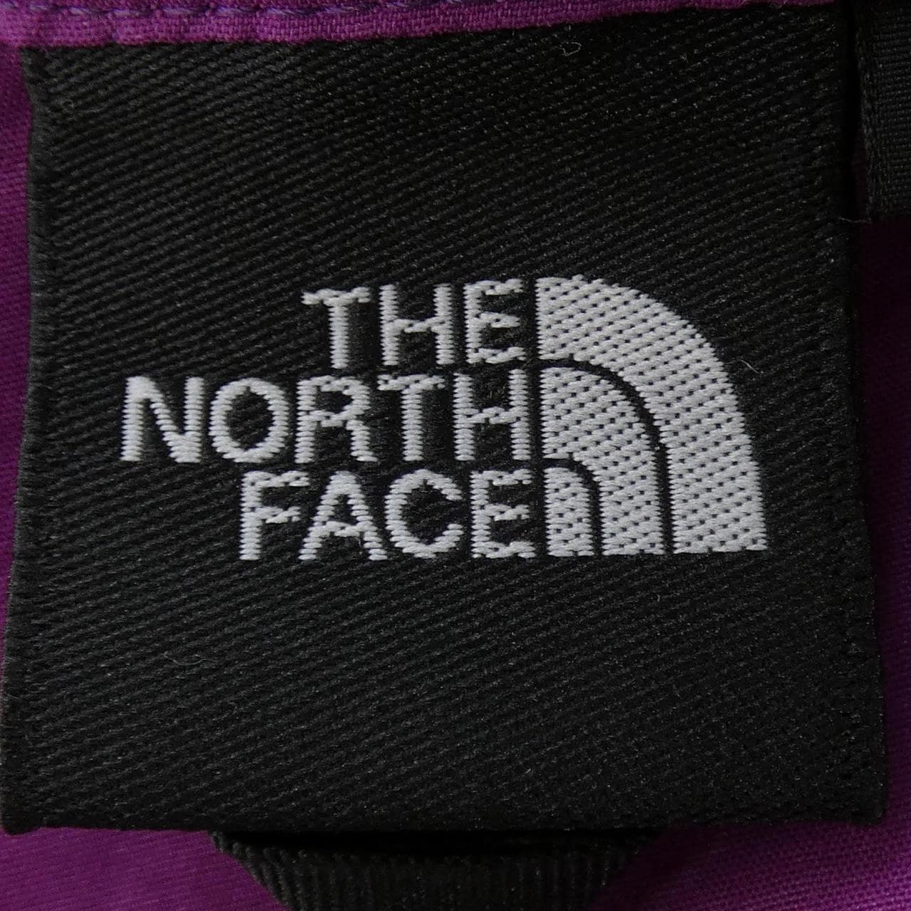 ザノースフェイス THE NORTH FACE NP21735 ジャケット