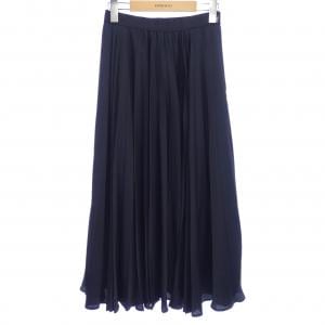 エポカ EPOCA スカート