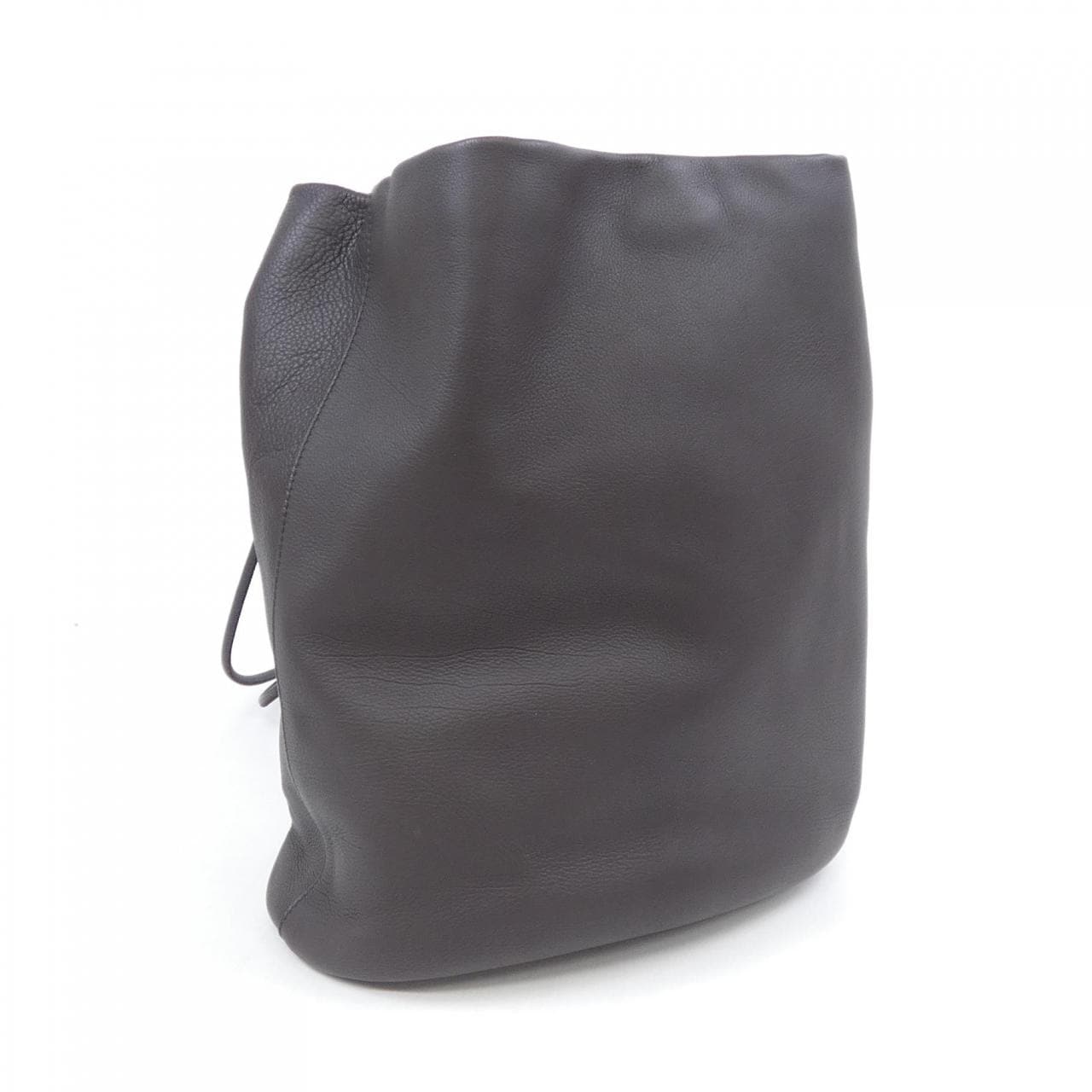 ザロウ THE ROW JOE W1632 L31 BAG
