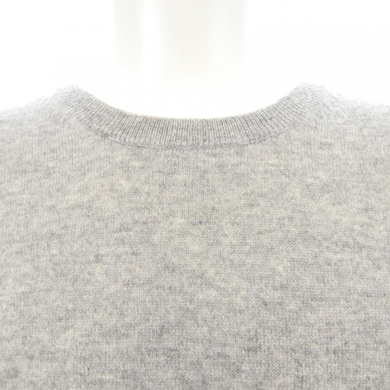 百齡壇BALLANTYNE針織衫