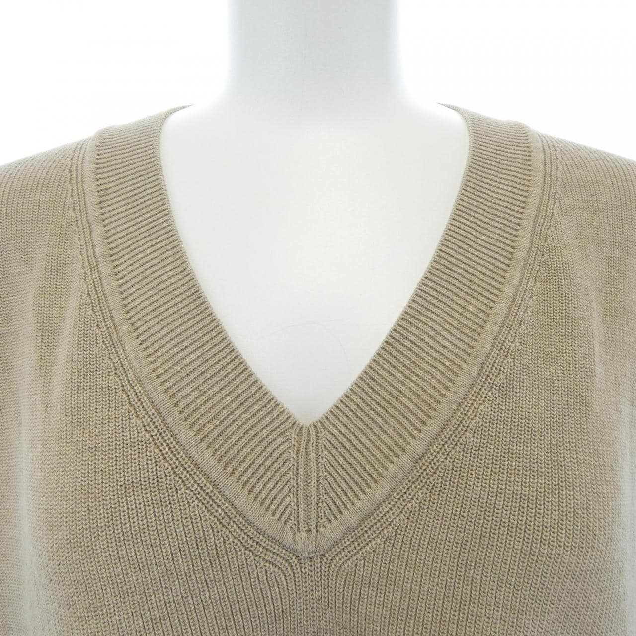 セオリー theory 01-3101722 ニット