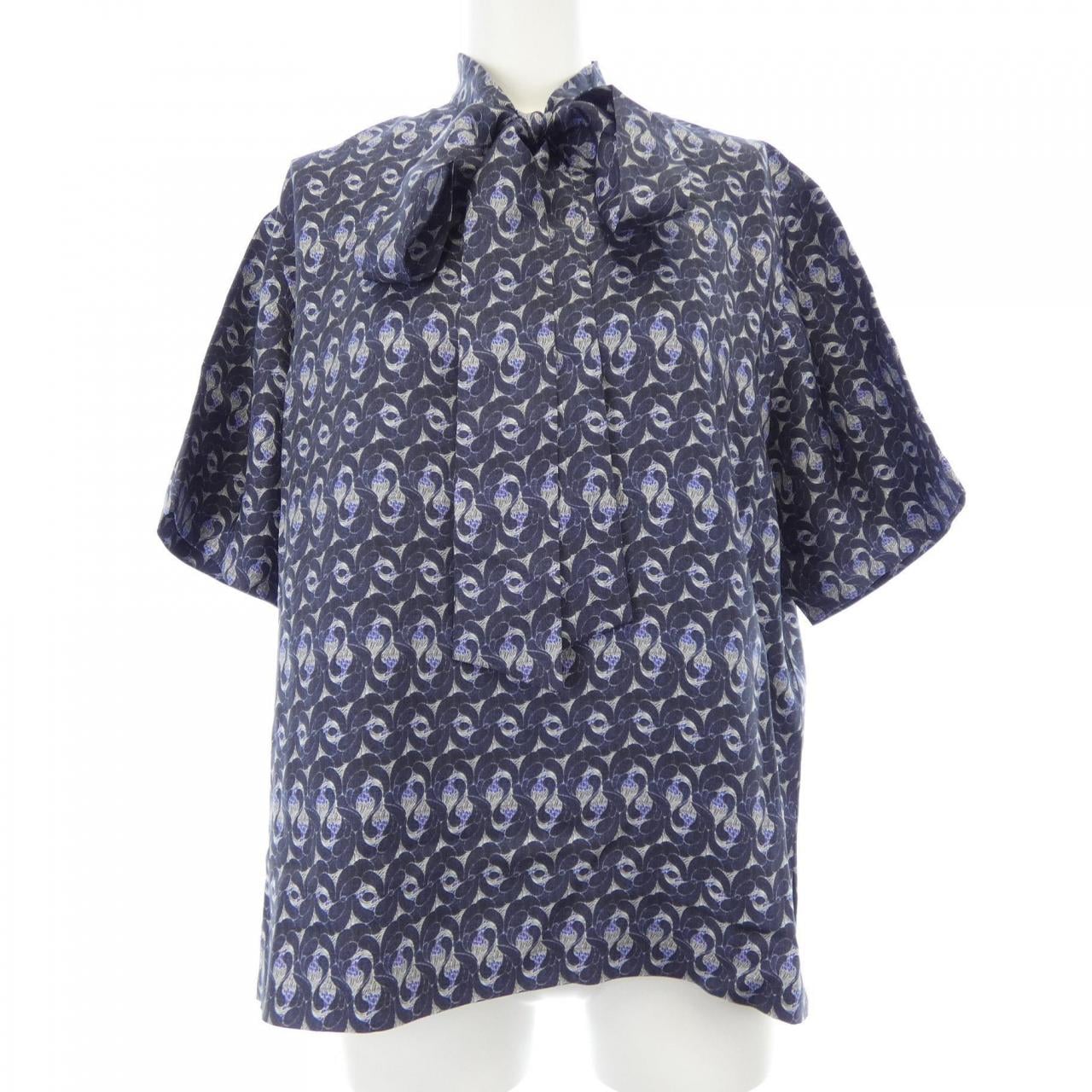 ドゥロワー DRAWER トップス