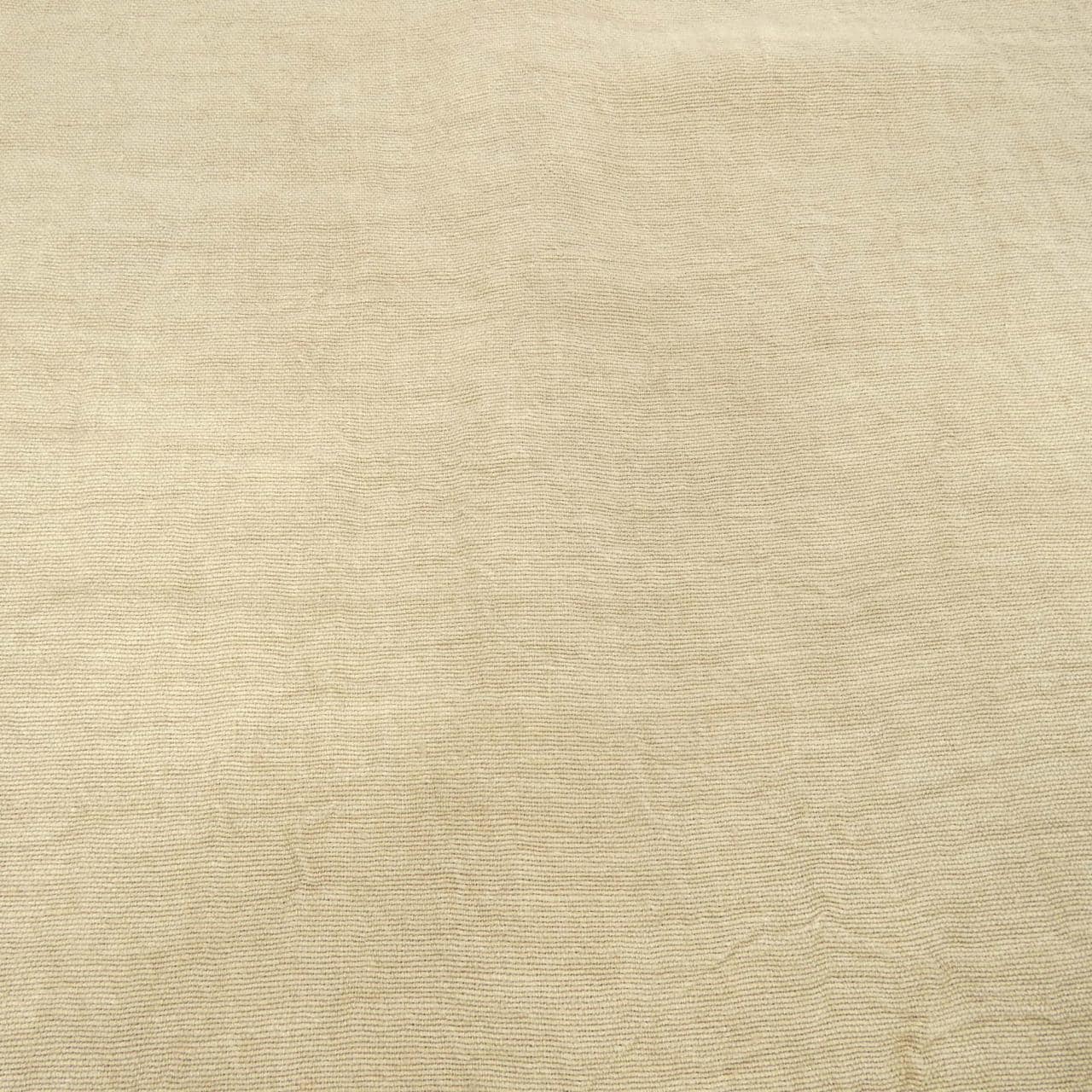 アソースメレ ASAUCE MELER STOLE