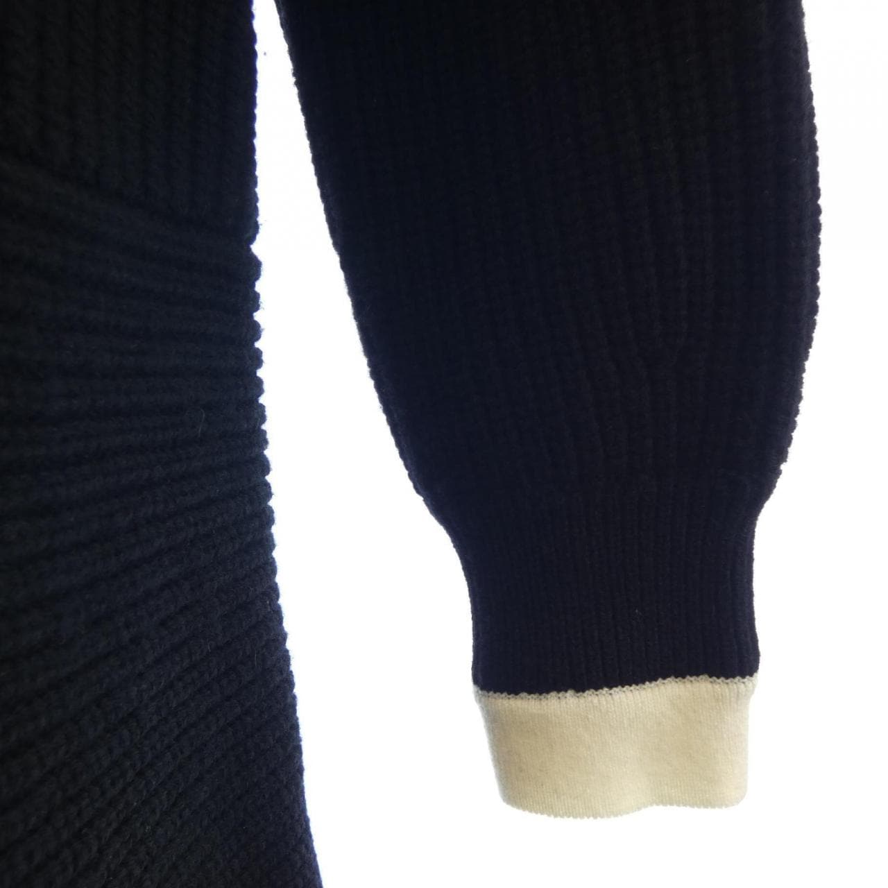 ルイヴィトン LOUIS VUITTON F2KM09OBG ワンピース