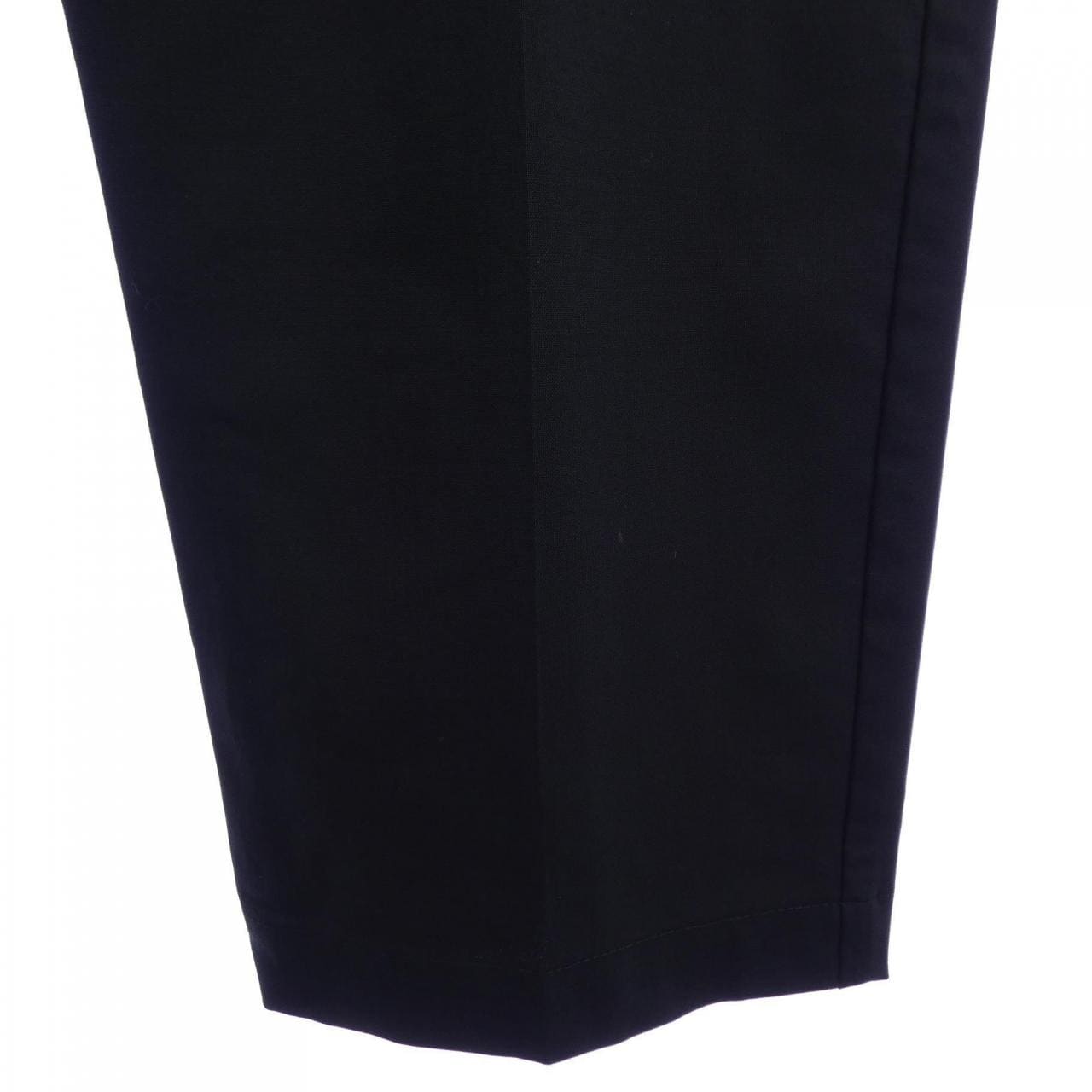 リックオウエンス Rick owens RU01D3361-ZL パンツ