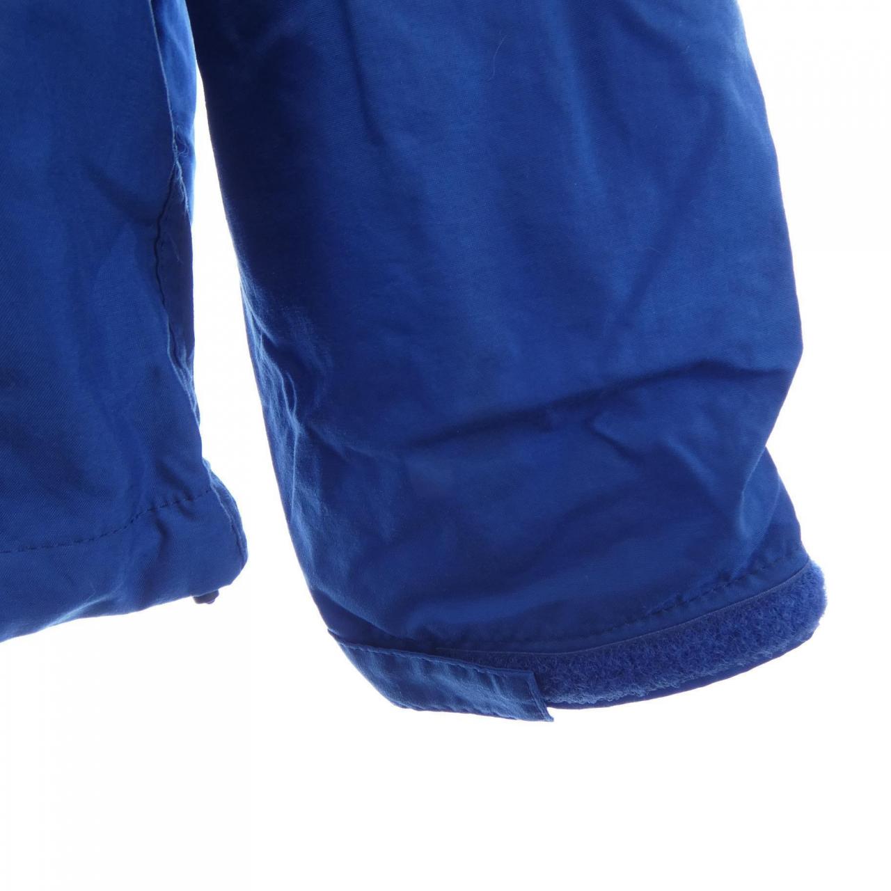 ザノースフェイス THE NORTH FACE NP72230 ブルゾン