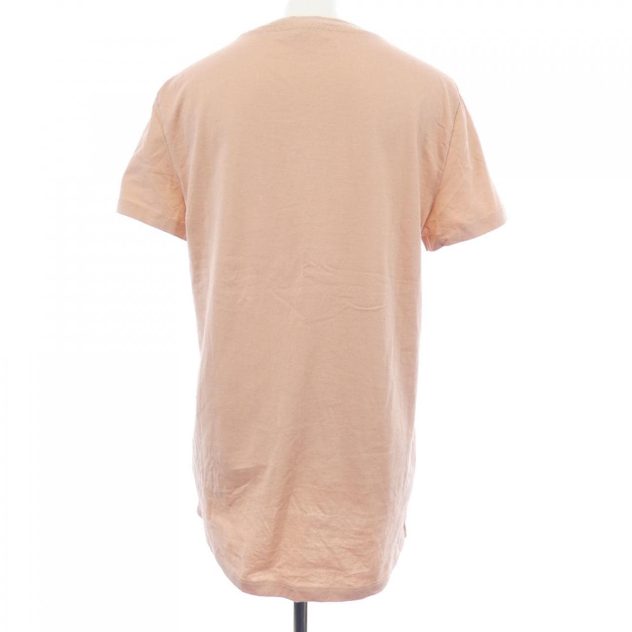 マックスマーラ Max Mara Tシャツ