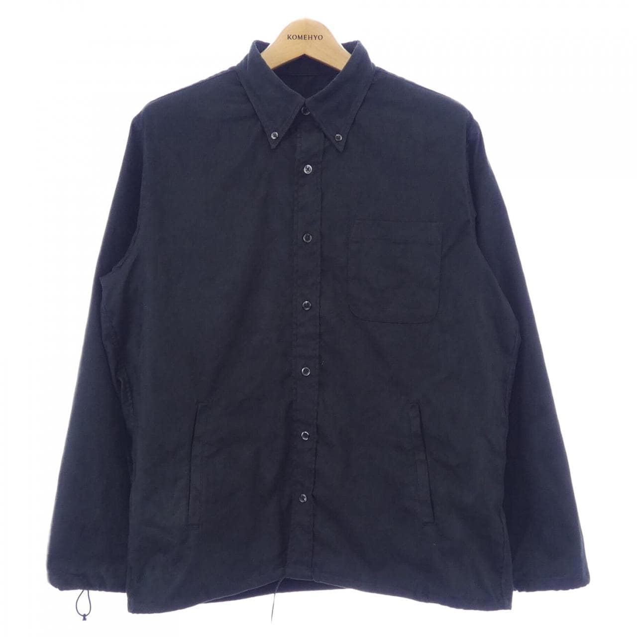 ソフネット SOPHNET シャツ