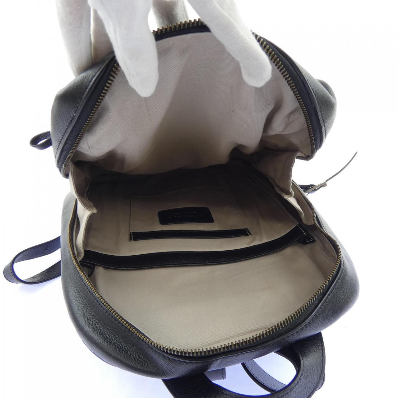 マザーハウス MOTHERHOUSE BACKPACK